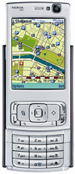 nokia-n95-00.jpg