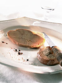 pha036000098-foie-gras-gou.jpg