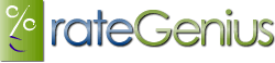 rg-logo-sub.gif