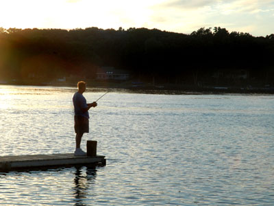 fishing400Ã—300.jpg