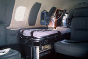 air-ambulance_stretcher_in_flight.jpg