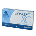 biomedics-xc-contact-lenses.jpg
