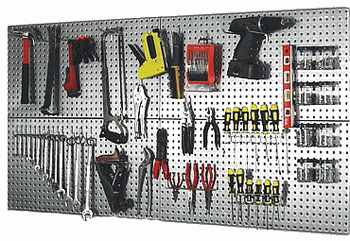 metalpegboard.gif