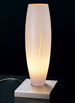 tablelamp.jpg