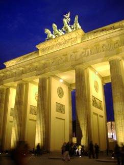 brandenburg_gate.jpg